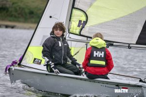 20250706z-regatta DSC4797