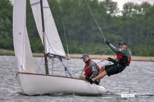 20250706z-regatta DSC4802
