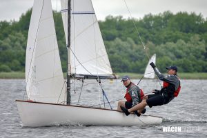 20250706z-regatta DSC4805