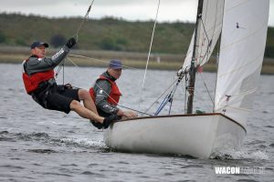 20250706z-regatta DSC4811