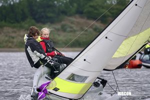 20250706z-regatta DSC4822
