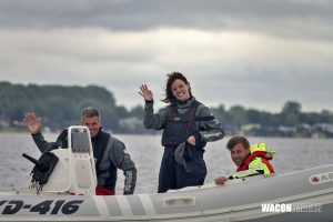 20250706z-regatta DSC4828