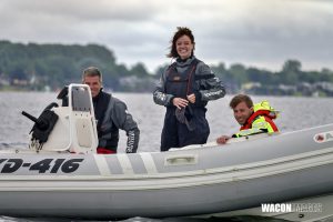 20250706z-regatta DSC4830