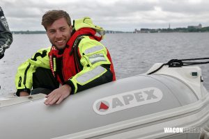 20250706z-regatta DSC4834