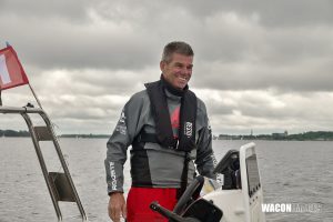 20250706z-regatta DSC4841