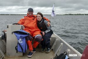 20250706z-regatta DSC4843