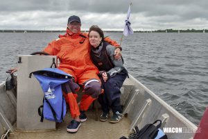 20250706z-regatta DSC4844