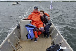 20250706z-regatta DSC4849