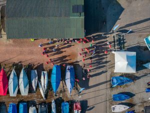 Zeeland-Regatta-2026-Drone-1