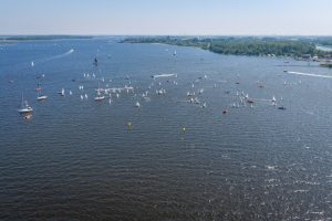 Zeeland-Regatta-2026-Drone-10