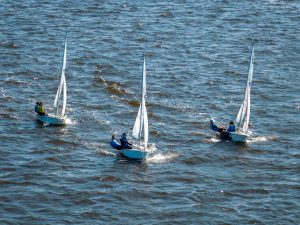 Zeeland-Regatta-2026-Drone-11