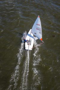 Zeeland-Regatta-2026-Drone-12