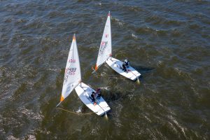 Zeeland-Regatta-2026-Drone-13