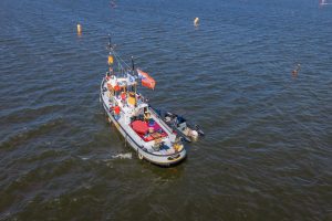 Zeeland-Regatta-2026-Drone-14