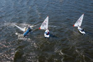 Zeeland-Regatta-2026-Drone-15
