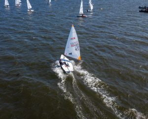 Zeeland-Regatta-2026-Drone-16