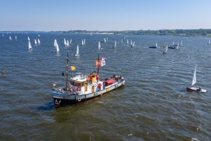 Zeeland-Regatta-2026-Drone-17