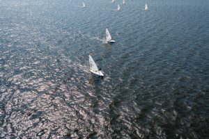 Zeeland-Regatta-2026-Drone-18