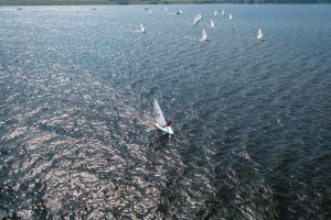 Zeeland-Regatta-2026-Drone-19