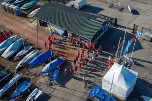 Zeeland-Regatta-2026-Drone-2