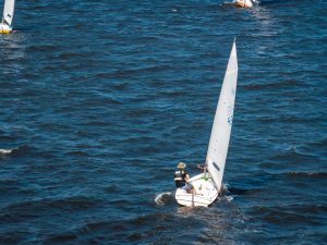 Zeeland-Regatta-2026-Drone-20