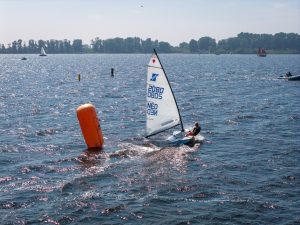 Zeeland-Regatta-2026-Drone-21