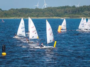 Zeeland-Regatta-2026-Drone-22
