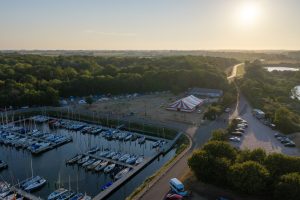 Zeeland-Regatta-2026-Drone-23