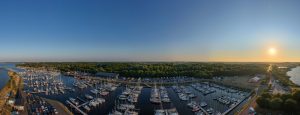Zeeland-Regatta-2026-Drone-24