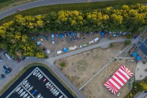 Zeeland-Regatta-2026-Drone-25