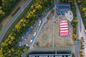 Zeeland-Regatta-2026-Drone-26