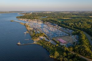 Zeeland-Regatta-2026-Drone-27