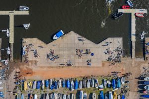 Zeeland-Regatta-2026-Drone-28