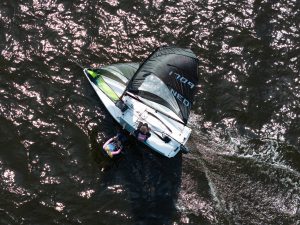 Zeeland-Regatta-2026-Drone-29