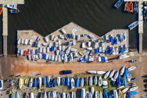 Zeeland-Regatta-2026-Drone-3