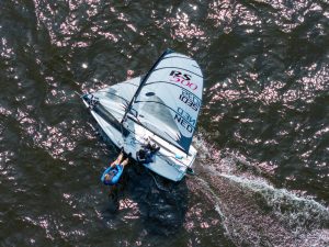 Zeeland-Regatta-2026-Drone-30
