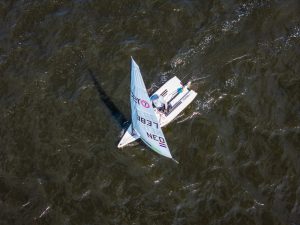 Zeeland-Regatta-2026-Drone-31