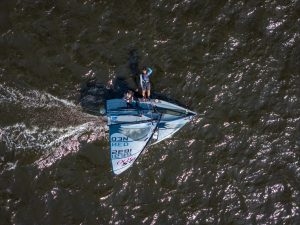 Zeeland-Regatta-2026-Drone-32