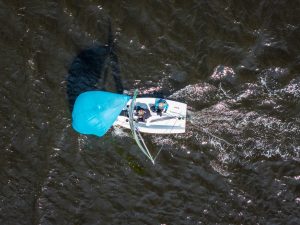 Zeeland-Regatta-2026-Drone-33