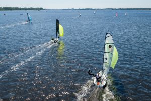 Zeeland-Regatta-2026-Drone-34