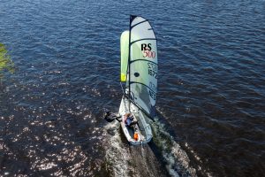 Zeeland-Regatta-2026-Drone-35
