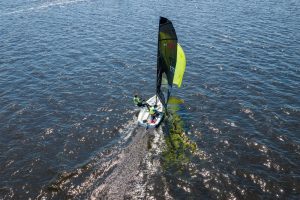 Zeeland-Regatta-2026-Drone-36