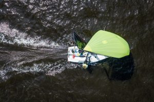 Zeeland-Regatta-2026-Drone-37