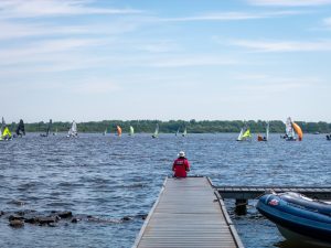 Zeeland-Regatta-2026-Drone-38