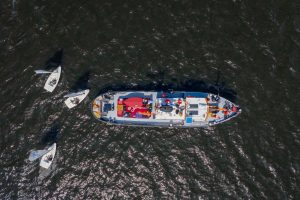 Zeeland-Regatta-2026-Drone-39