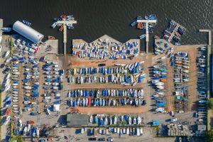 Zeeland-Regatta-2026-Drone-4