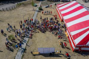 Zeeland-Regatta-2026-Drone-40