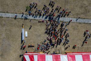 Zeeland-Regatta-2026-Drone-41