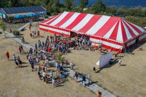 Zeeland-Regatta-2026-Drone-42
