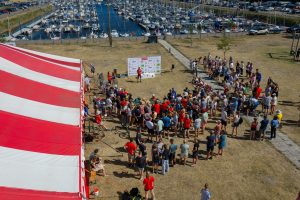 Zeeland-Regatta-2026-Drone-43